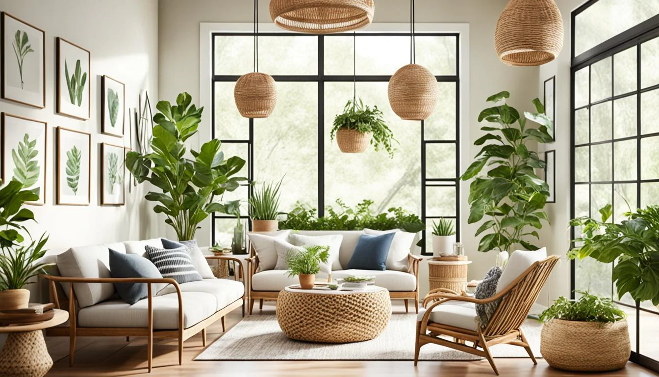 what_interior_design_style_uses_plants_1344x