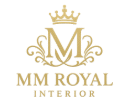 MM ROYAL INTERIOR