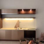 06b25203-9675-41c2-9e1c-2c56fc8c0ae3