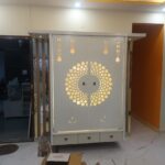 90be47da-633e-4fcc-82f9-87d50294e824